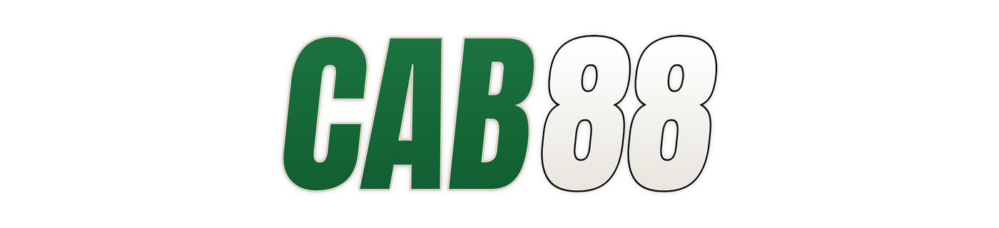 cab88